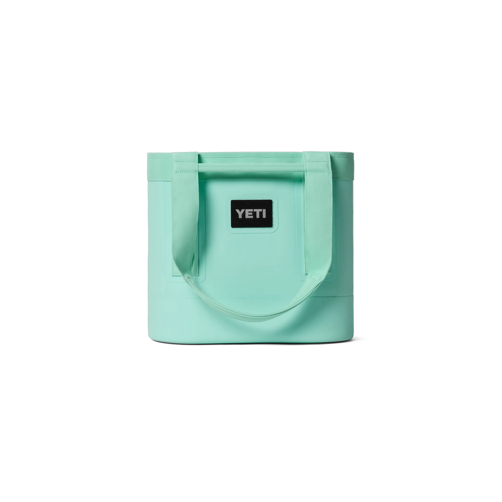 Seafoam