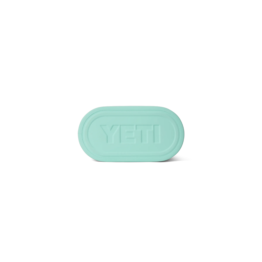 Seafoam