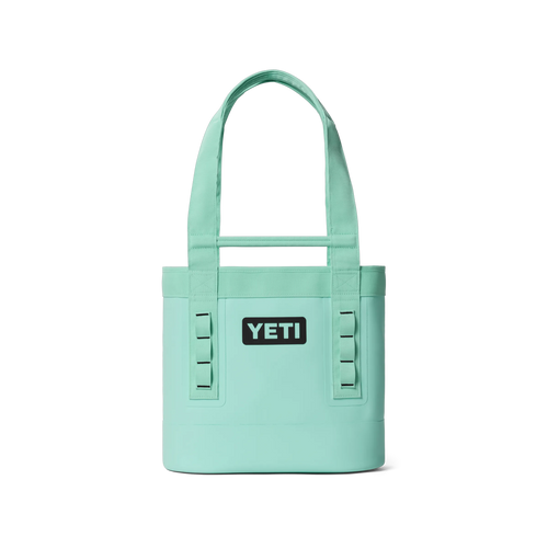Seafoam