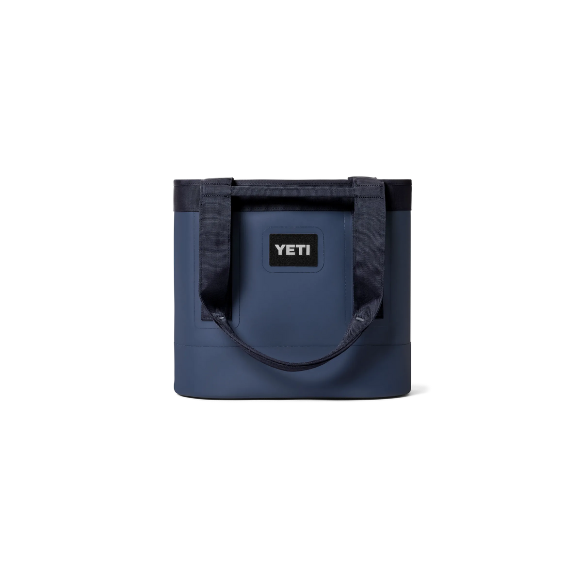 Classic Navy