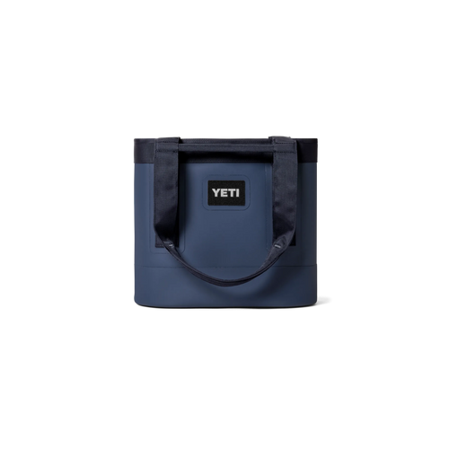 Classic Navy