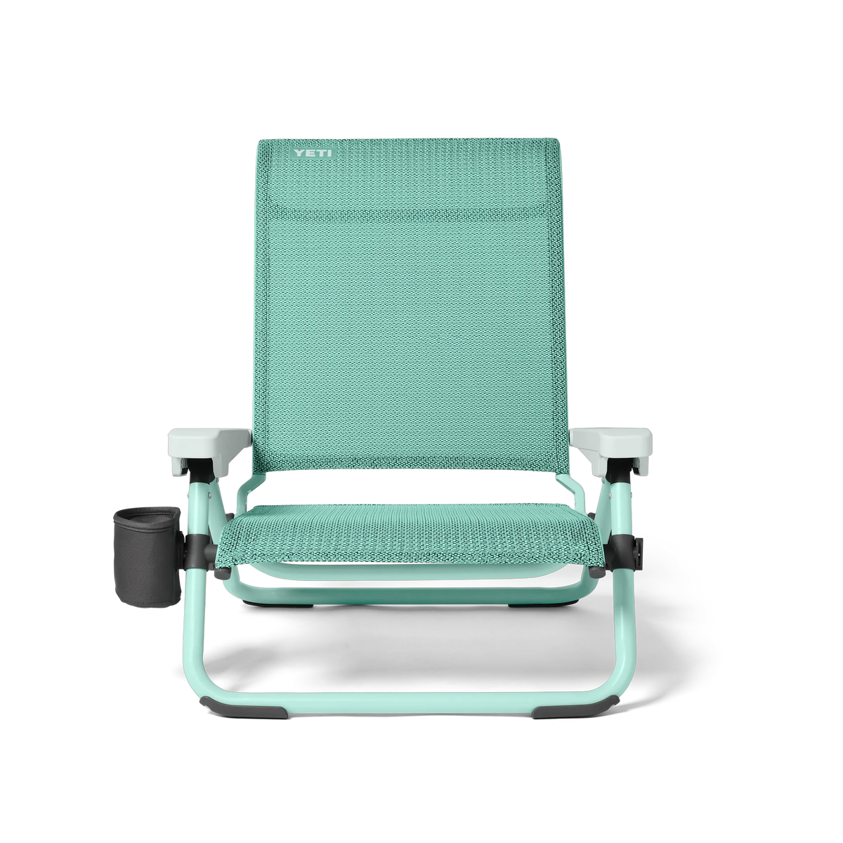 Seafoam