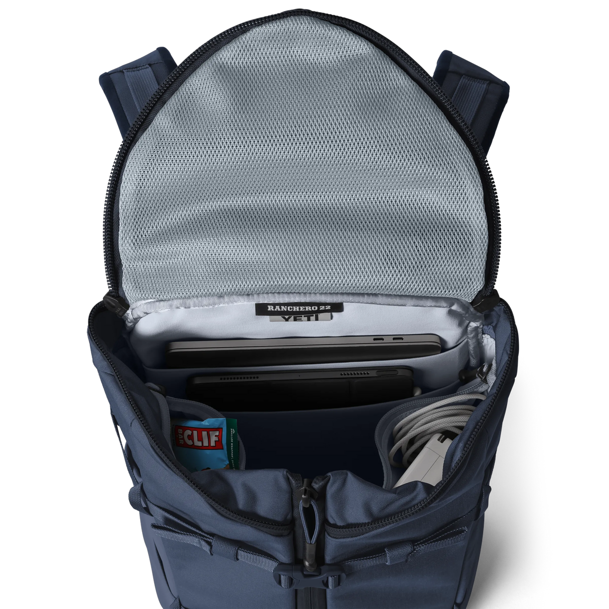 Classic Navy