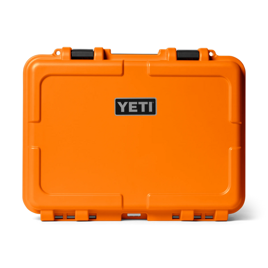 King Crab
