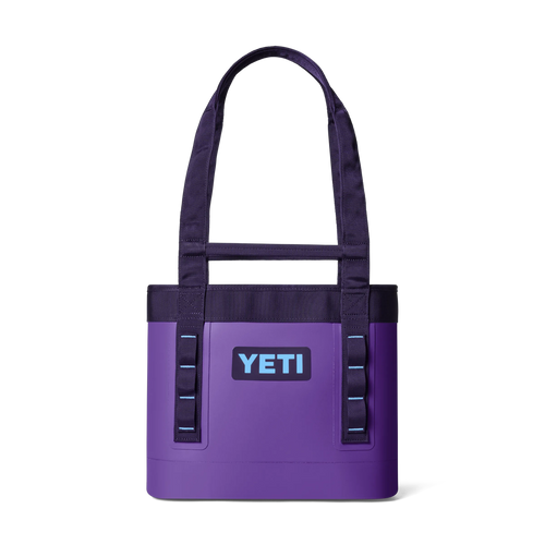 Pace Purple