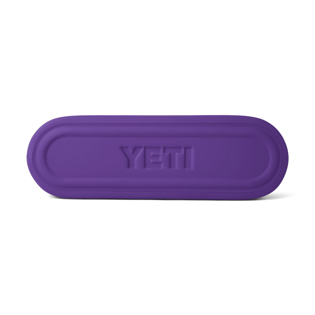 Pace Purple