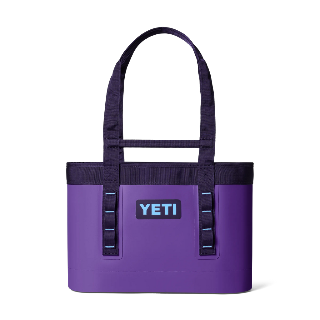 Pace Purple