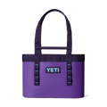 Pace Purple