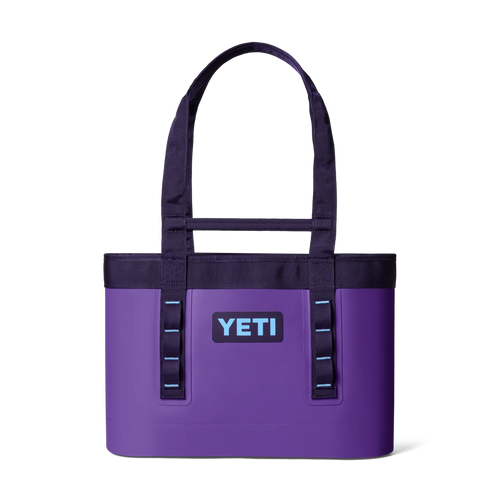 Pace Purple
