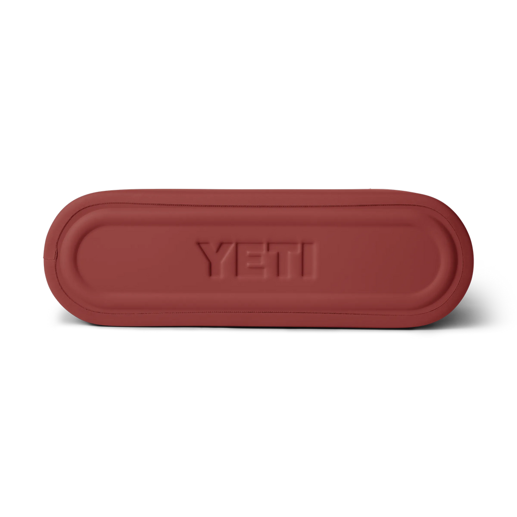 Stag Dark Red