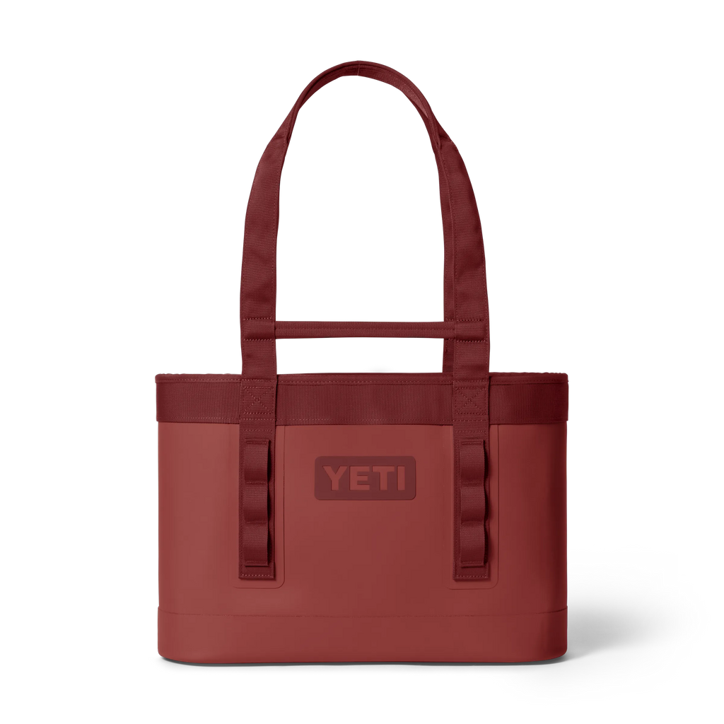 Stag Dark Red