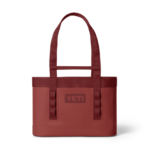 Stag Dark Red