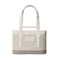Cape Taupe