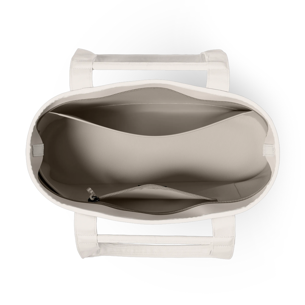 Cape Taupe