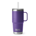 Peak Purple