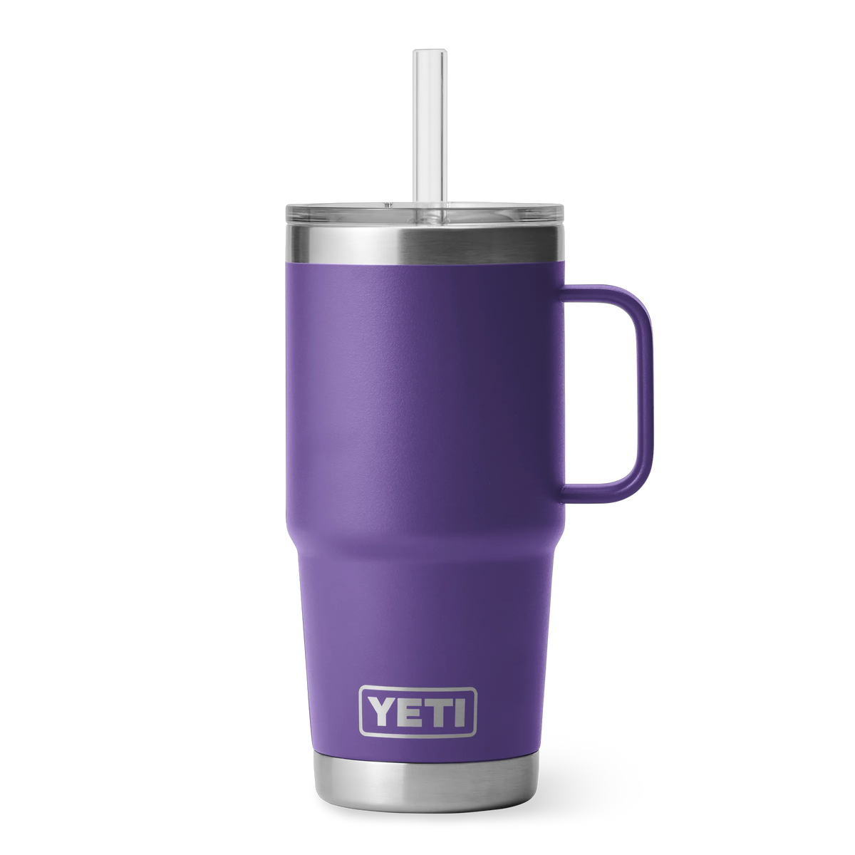 Peak Purple