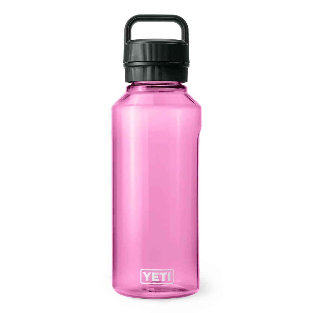 Power Pink