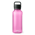 Power Pink