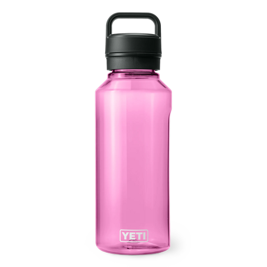 Power Pink