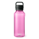 Power Pink