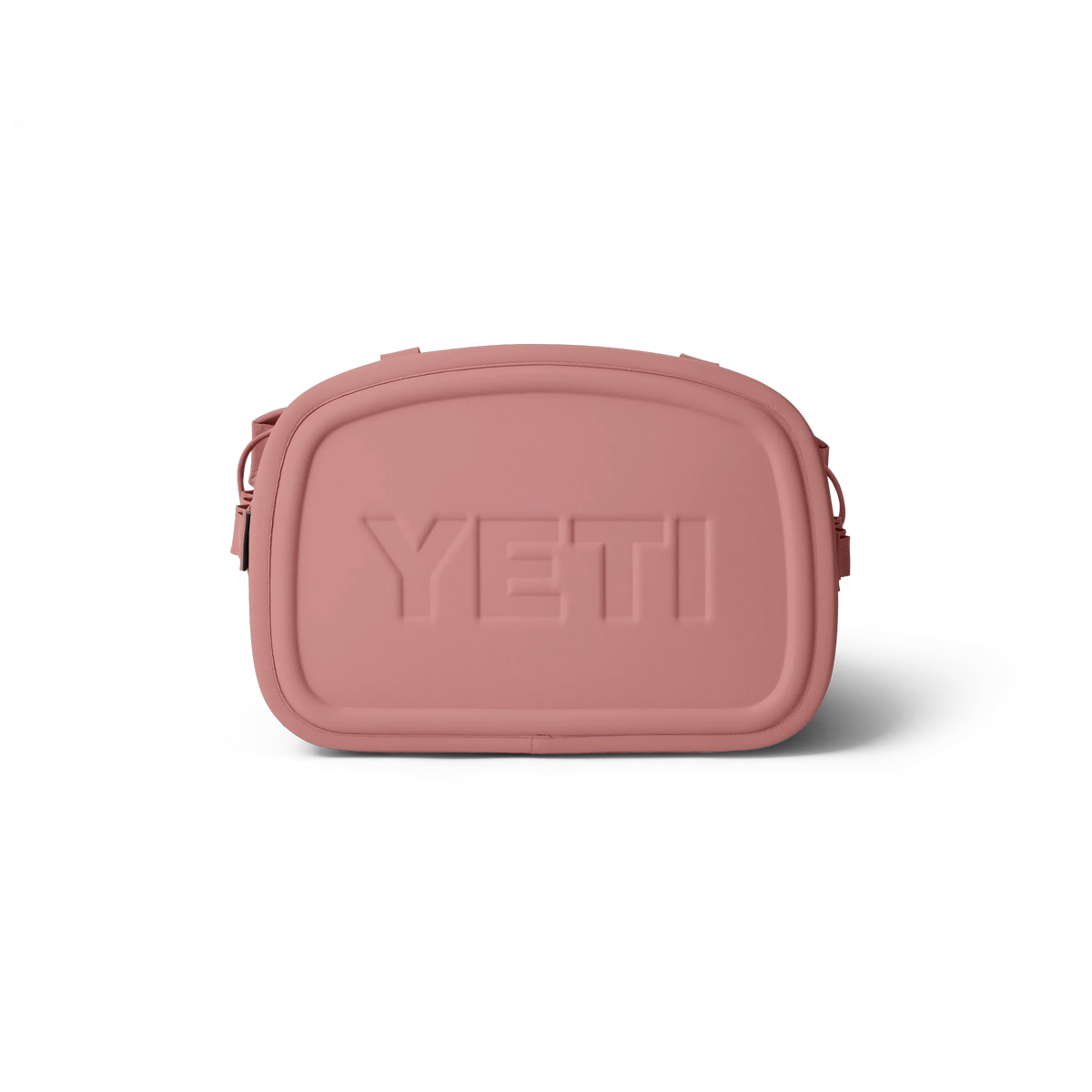 Sandstone Pink