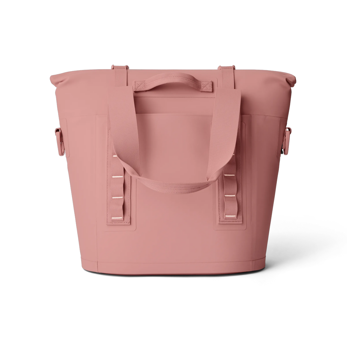 Sandstone Pink