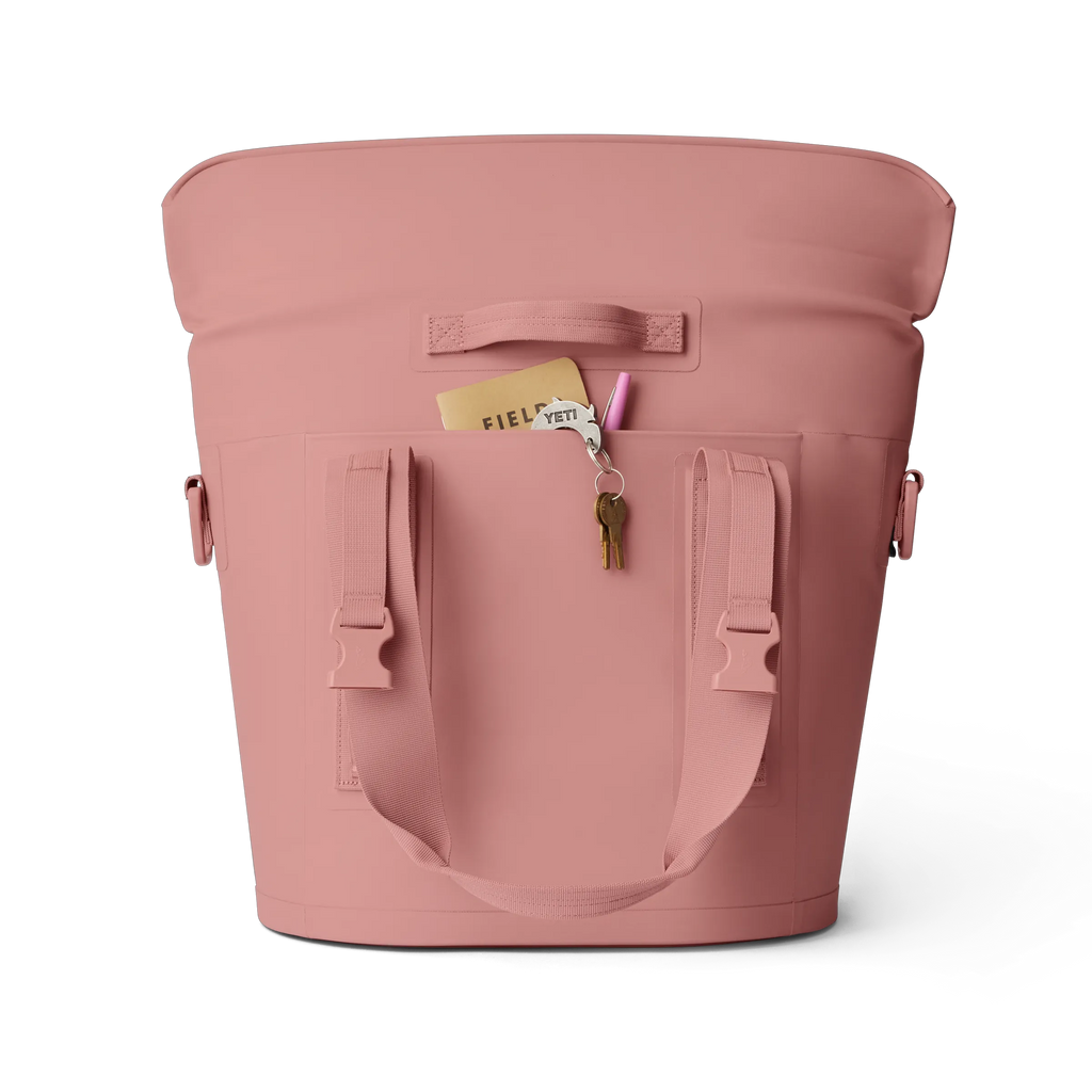 Sandstone Pink
