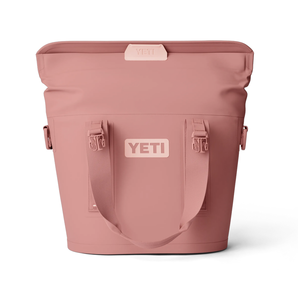 Sandstone Pink