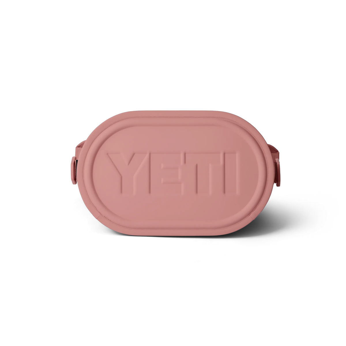 Sandstone Pink