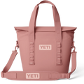 Sandstone Pink