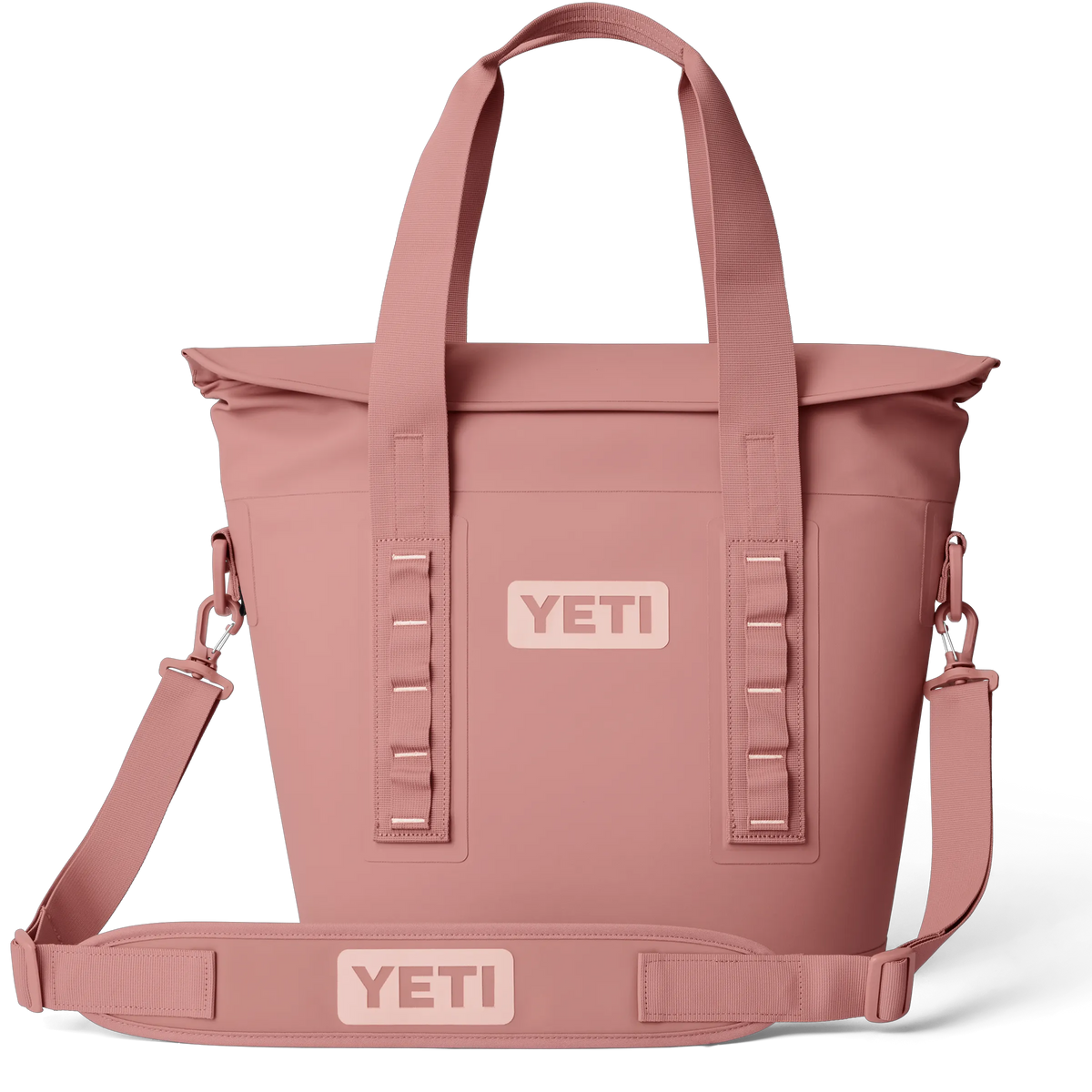 Sandstone Pink