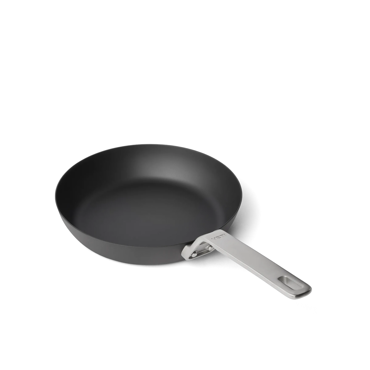 Carbon Steel