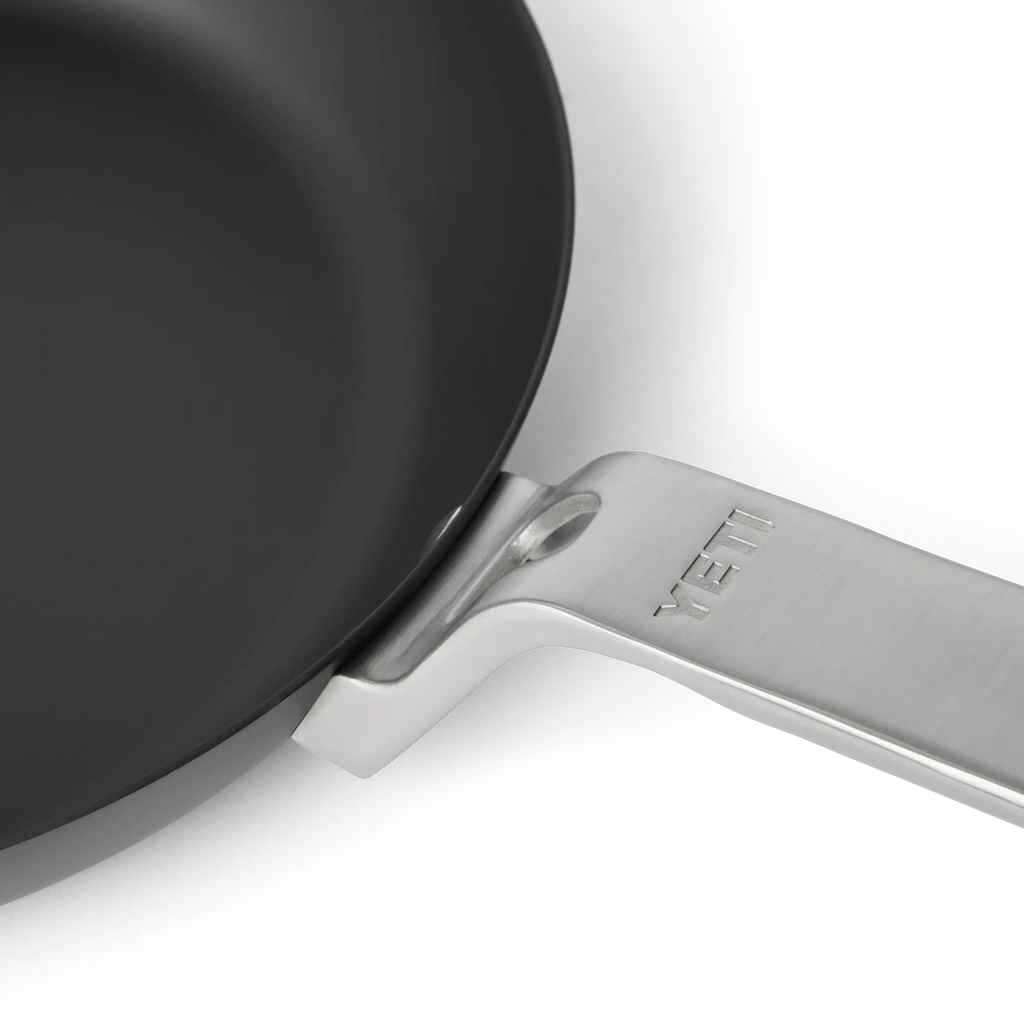 Carbon Steel