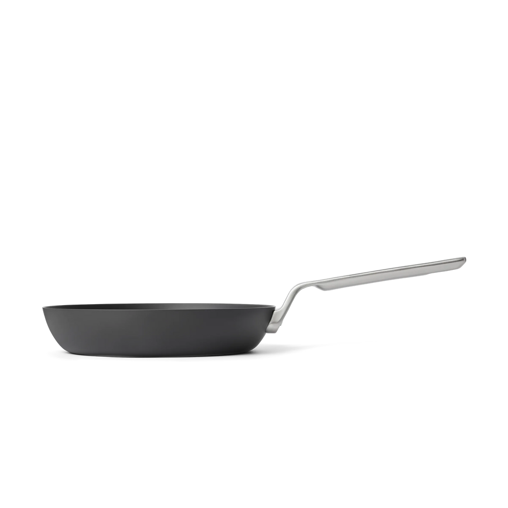 Carbon Steel