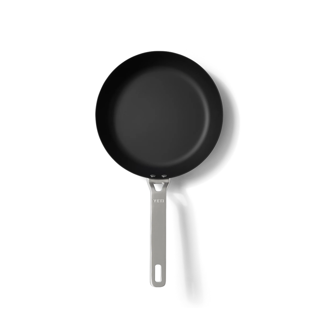 Carbon Steel
