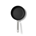 Carbon Steel