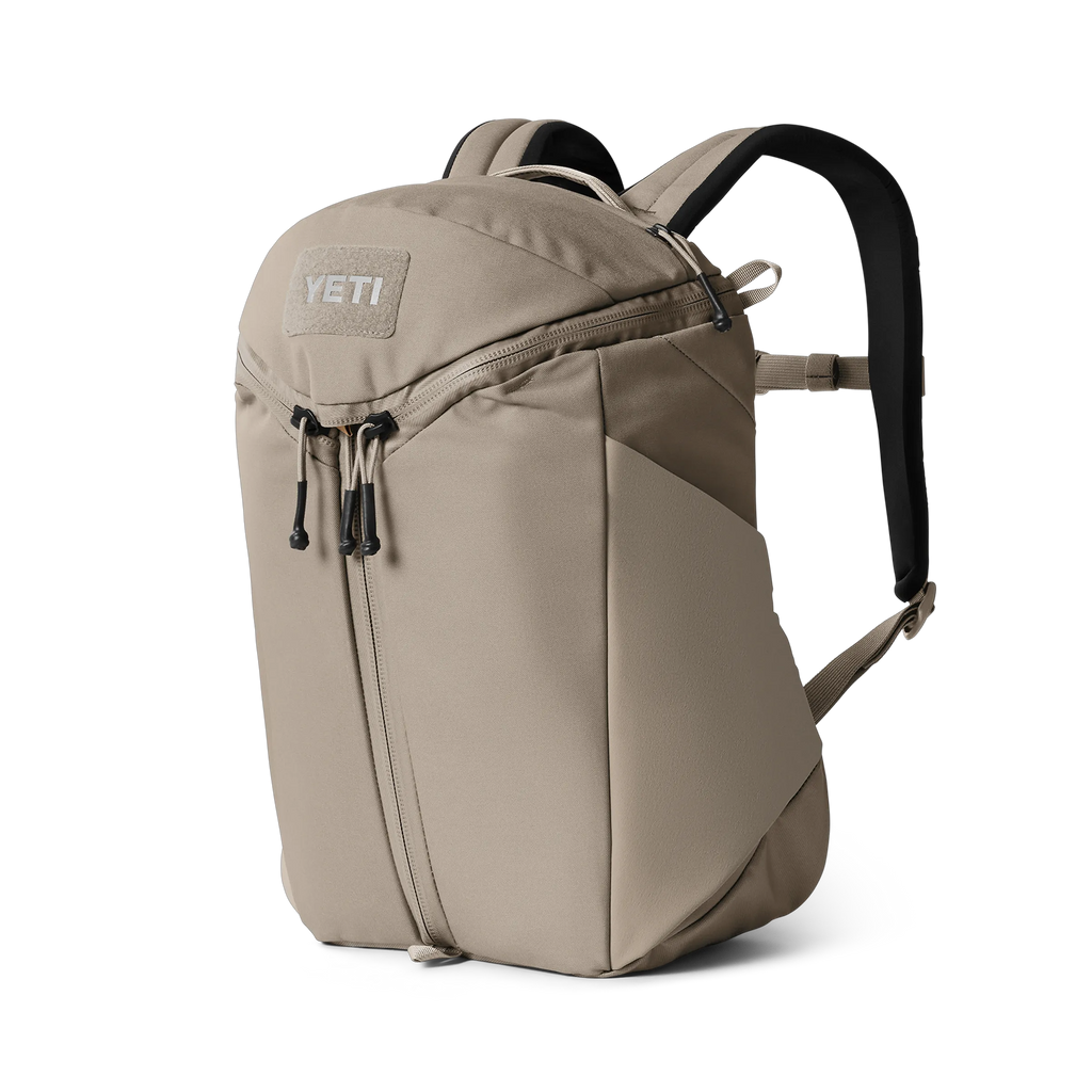 Cape Dark Taupe