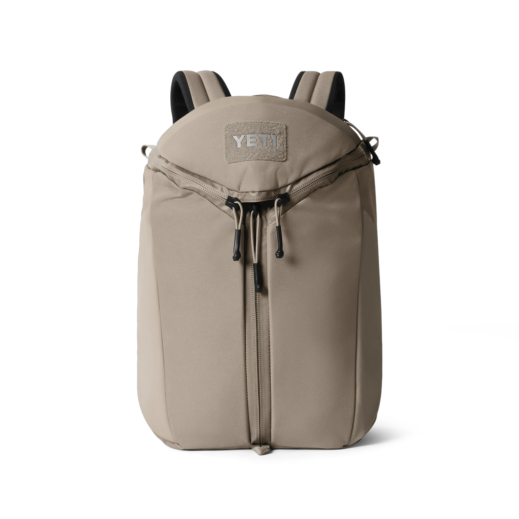 Cape Dark Taupe