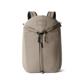 Cape Dark Taupe