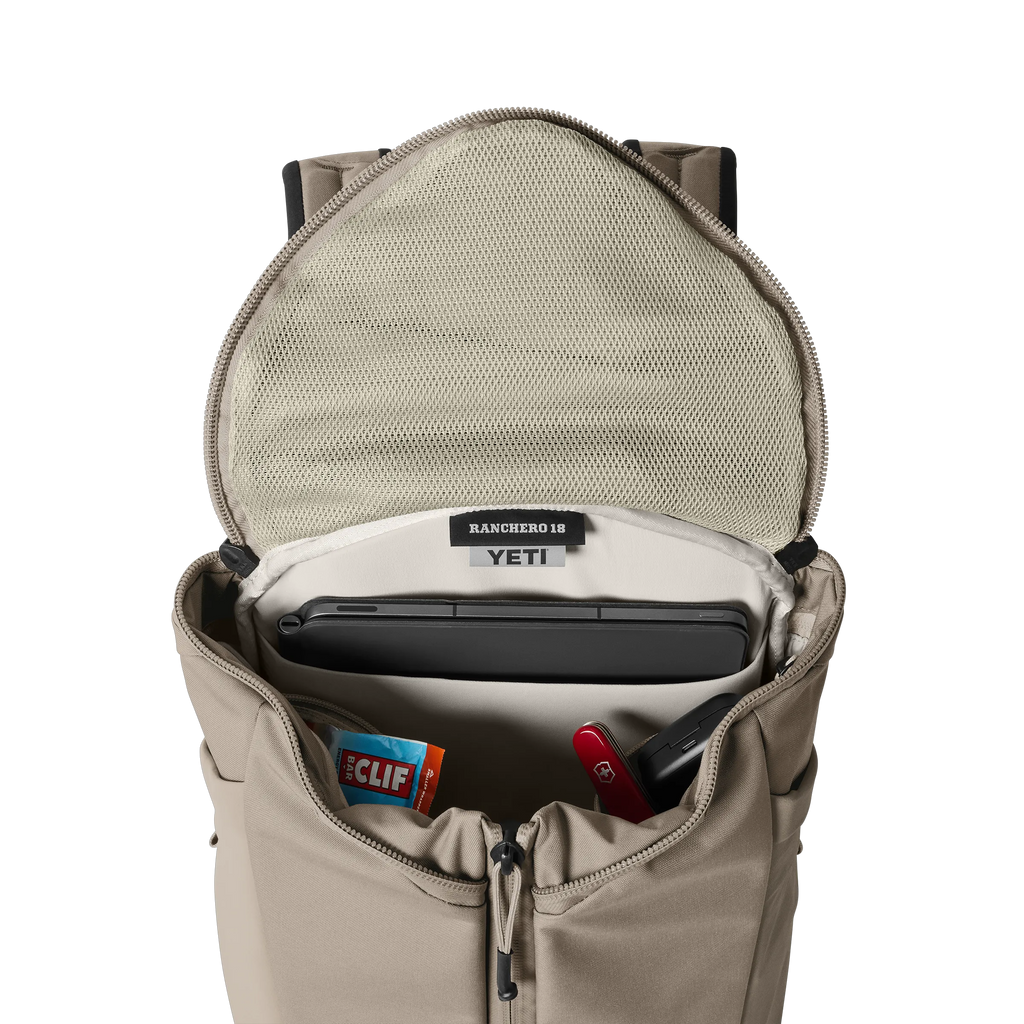 Cape Dark Taupe