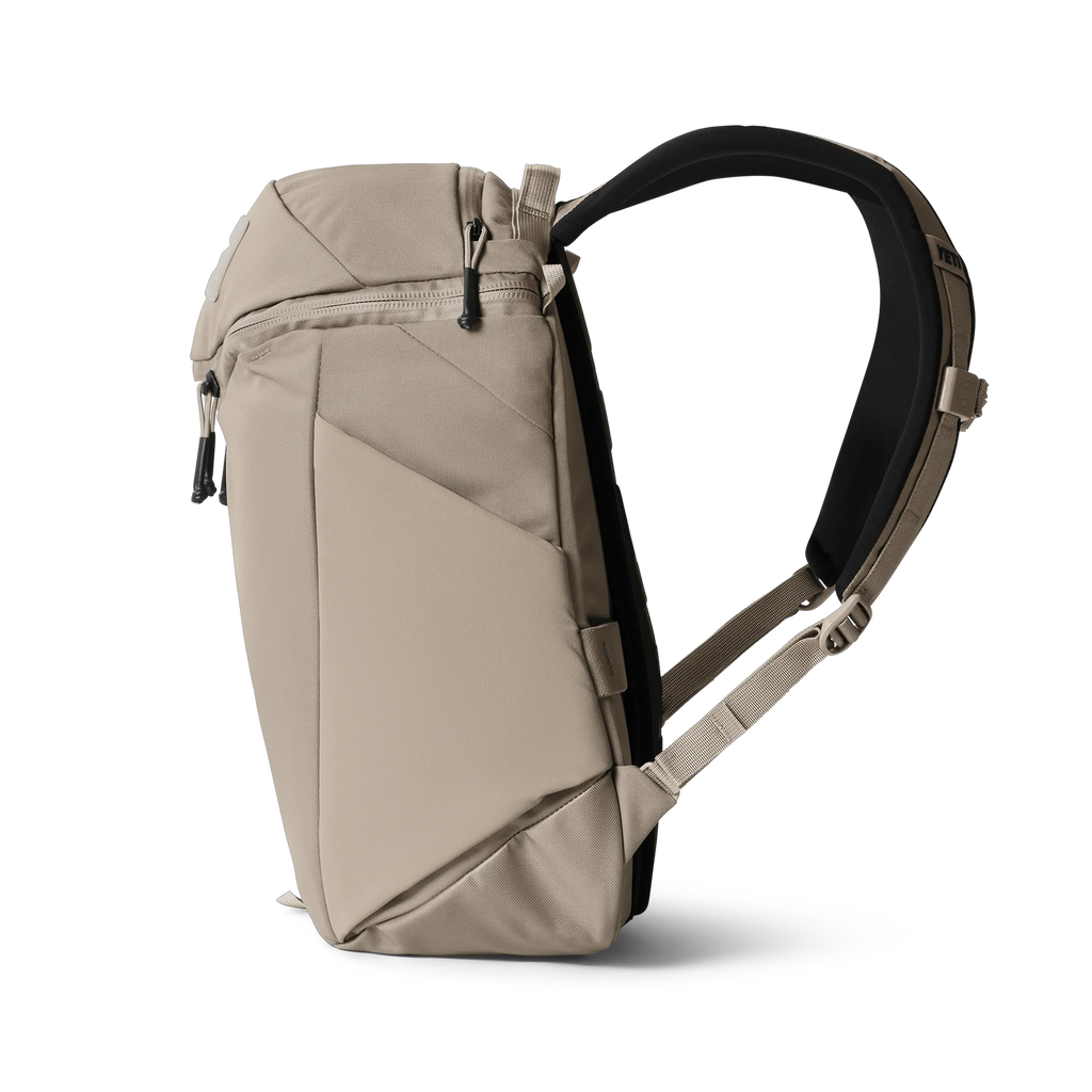 Cape Dark Taupe