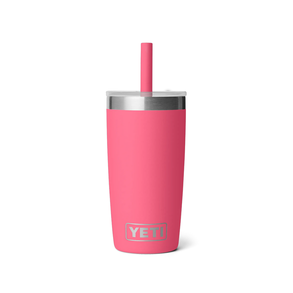 Tropical Pink