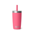 Tropical Pink