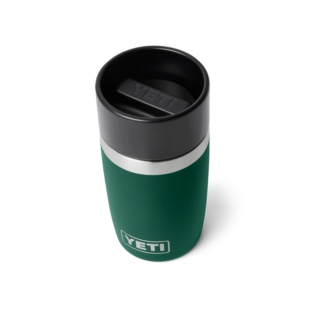 Black Forest Green