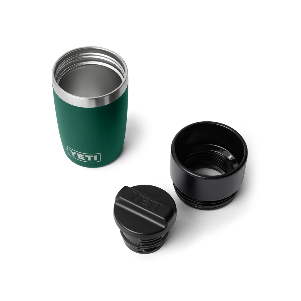 Black Forest Green