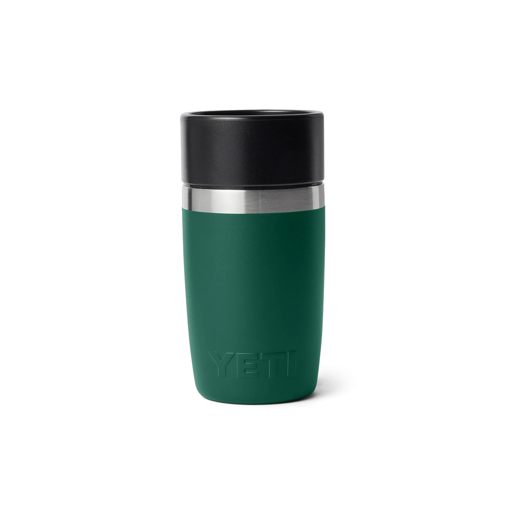 Black Forest Green