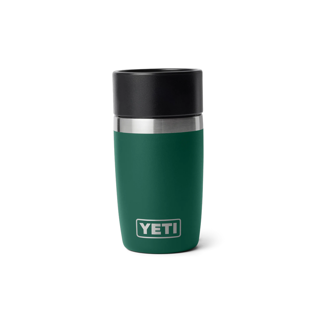 Black Forest Green