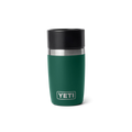 Black Forest Green