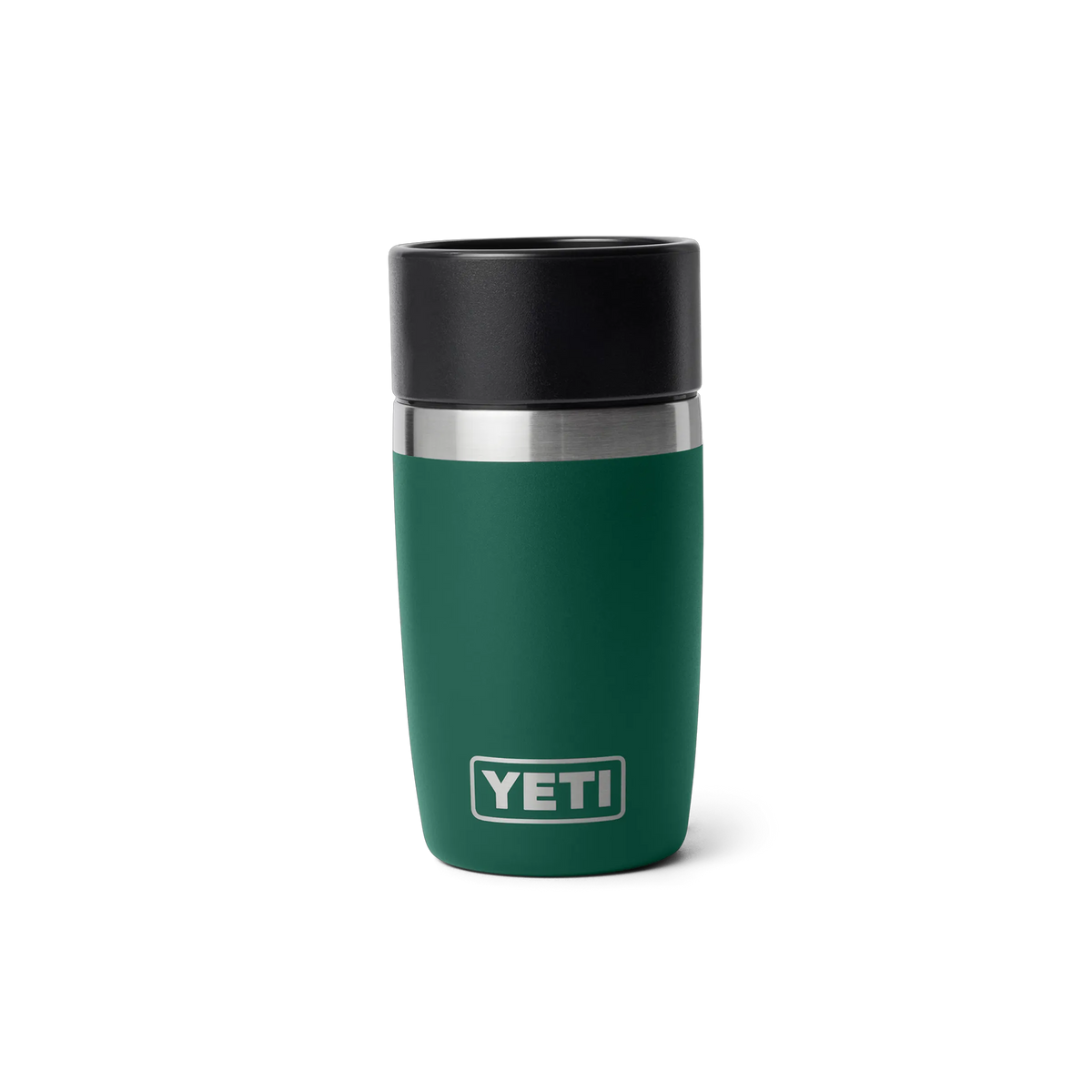 Black Forest Green