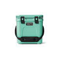 Seafoam